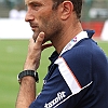 31.8.2013  FC Rot-Weiss Erfurt - MSV Duisburg  1-3_57